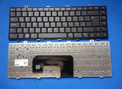 BÀN PHÍM LAPTOP HP ENVY 13-D000